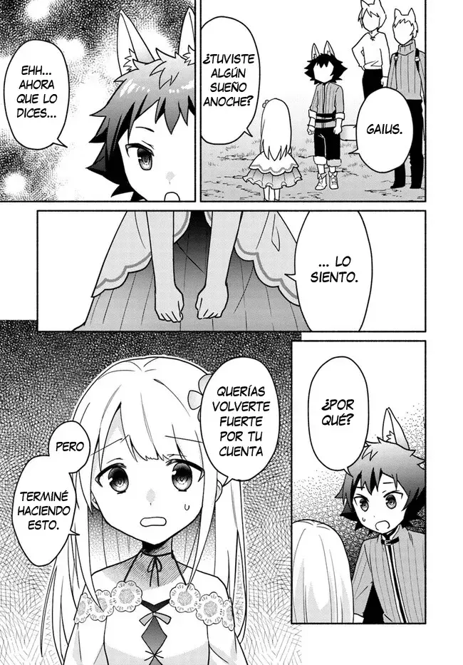 Capitulo 18.10 page 4