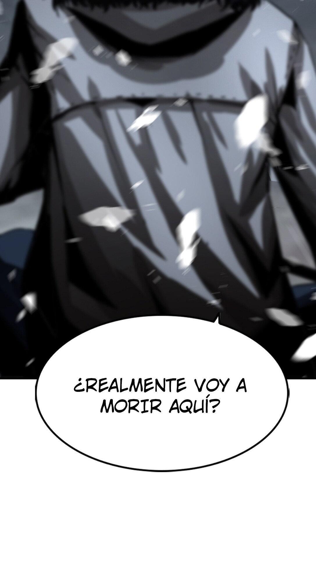 Capitulo 7 page 53