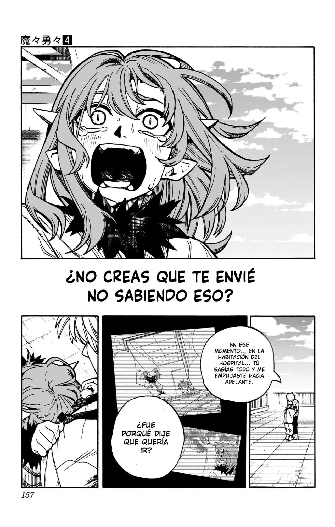 Capitulo 31 page 29