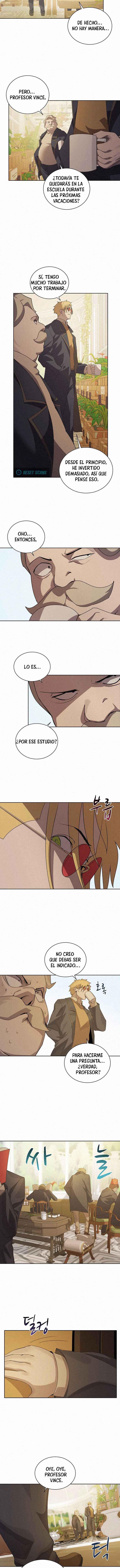 Capitulo 3 page 8