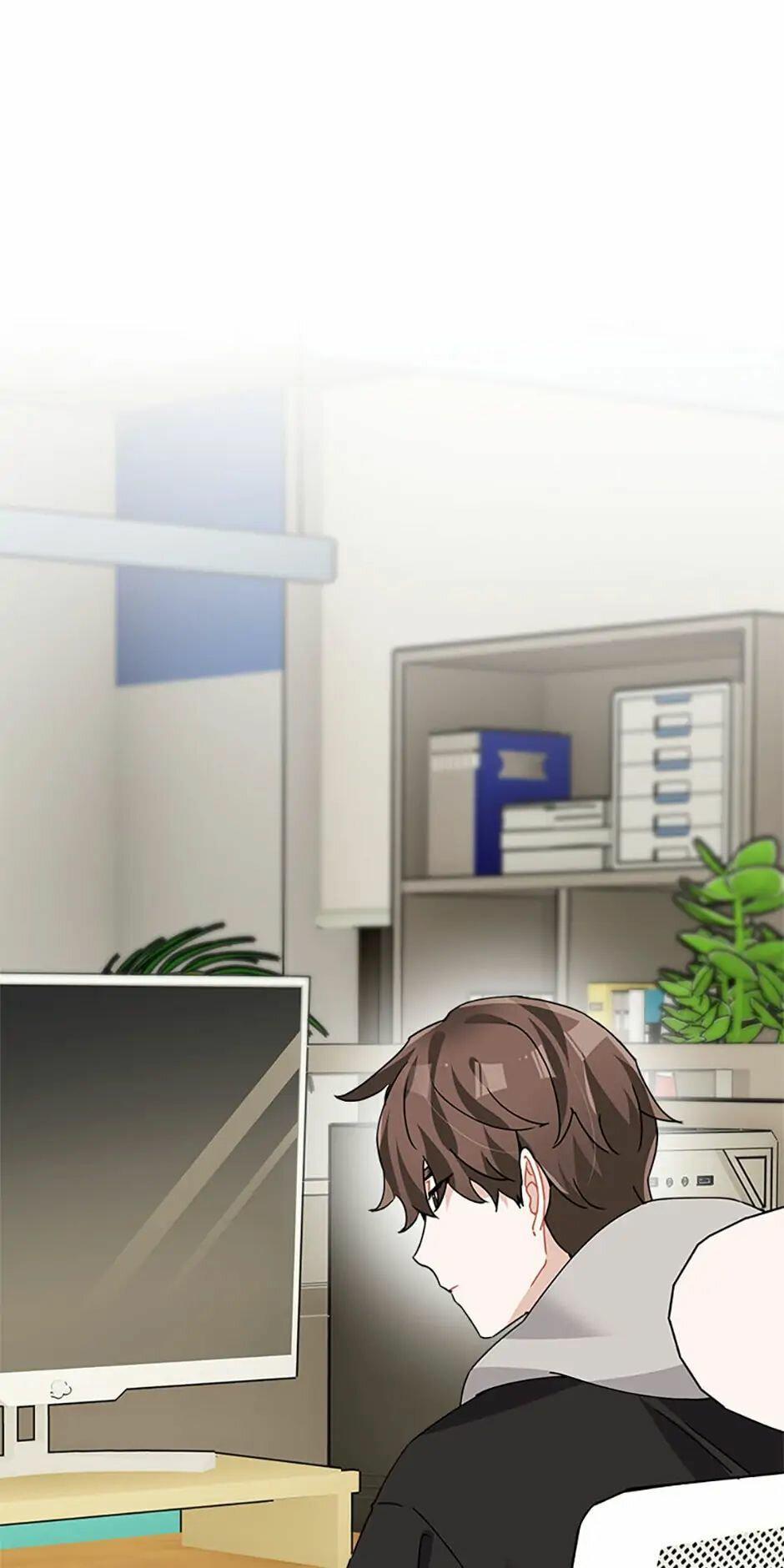 Capitulo 22 page 53