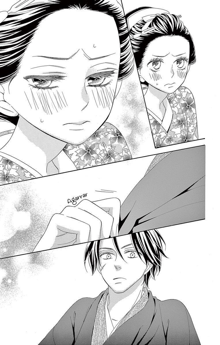 Capitulo 30 page 28
