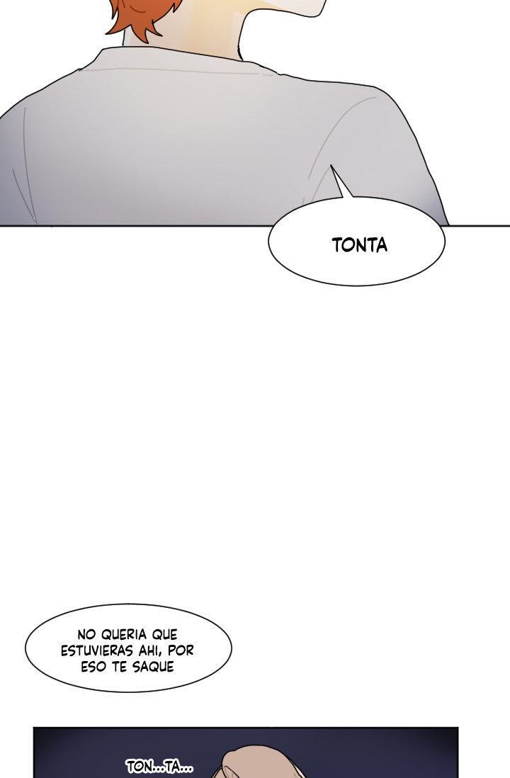 Capitulo 28 page 35