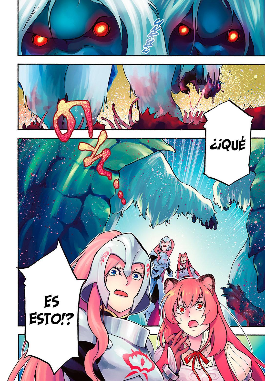Capitulo 49 page 4