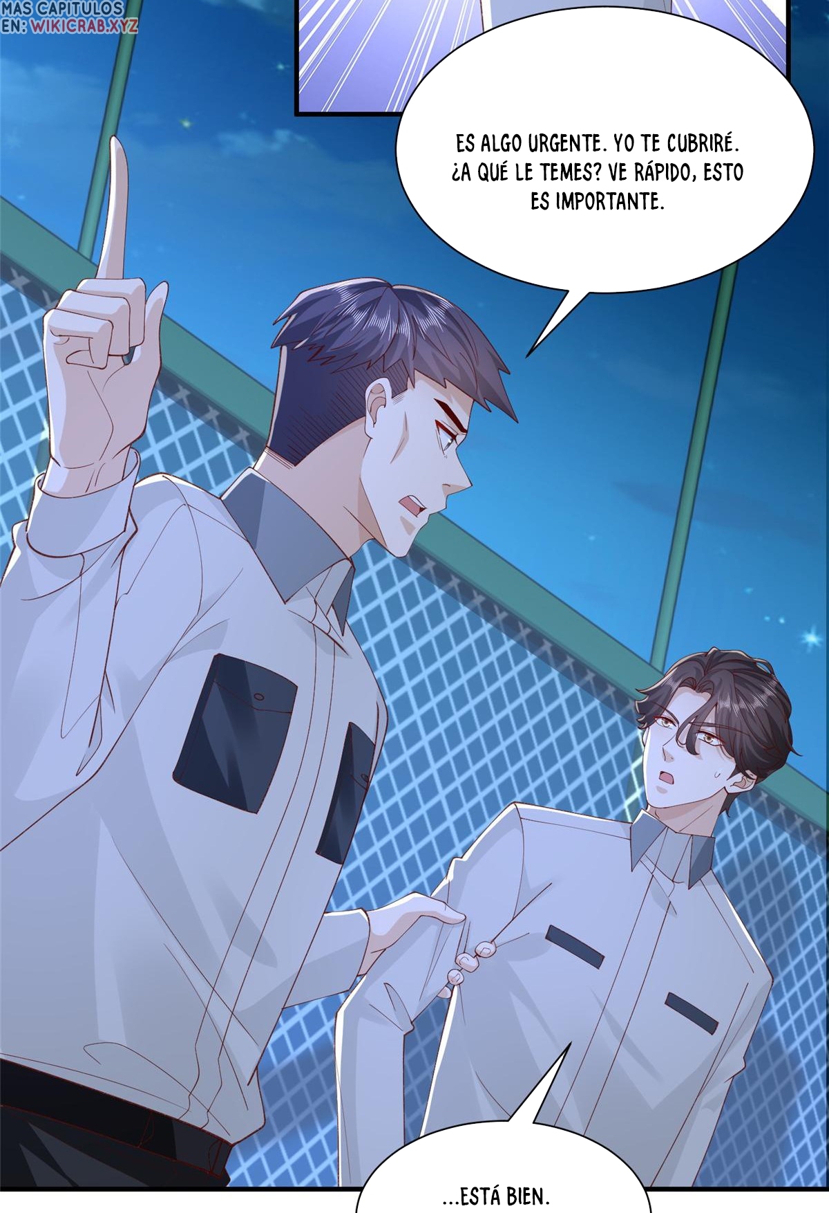 Capitulo 751 page 42
