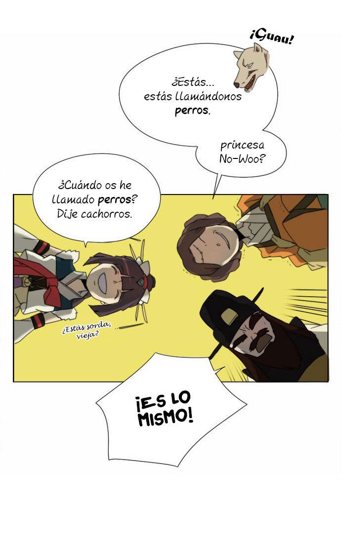 Capitulo 2 page 17