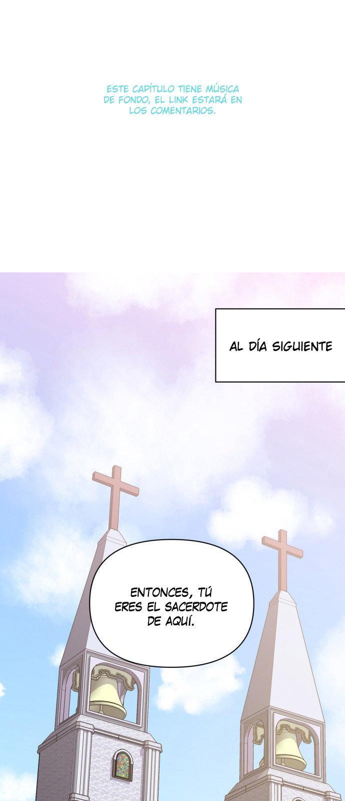 Capitulo 6 page 2