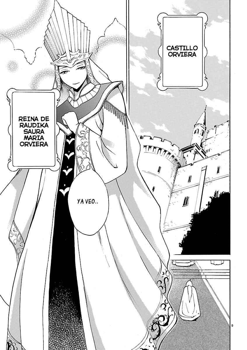 Capitulo 3 page 11
