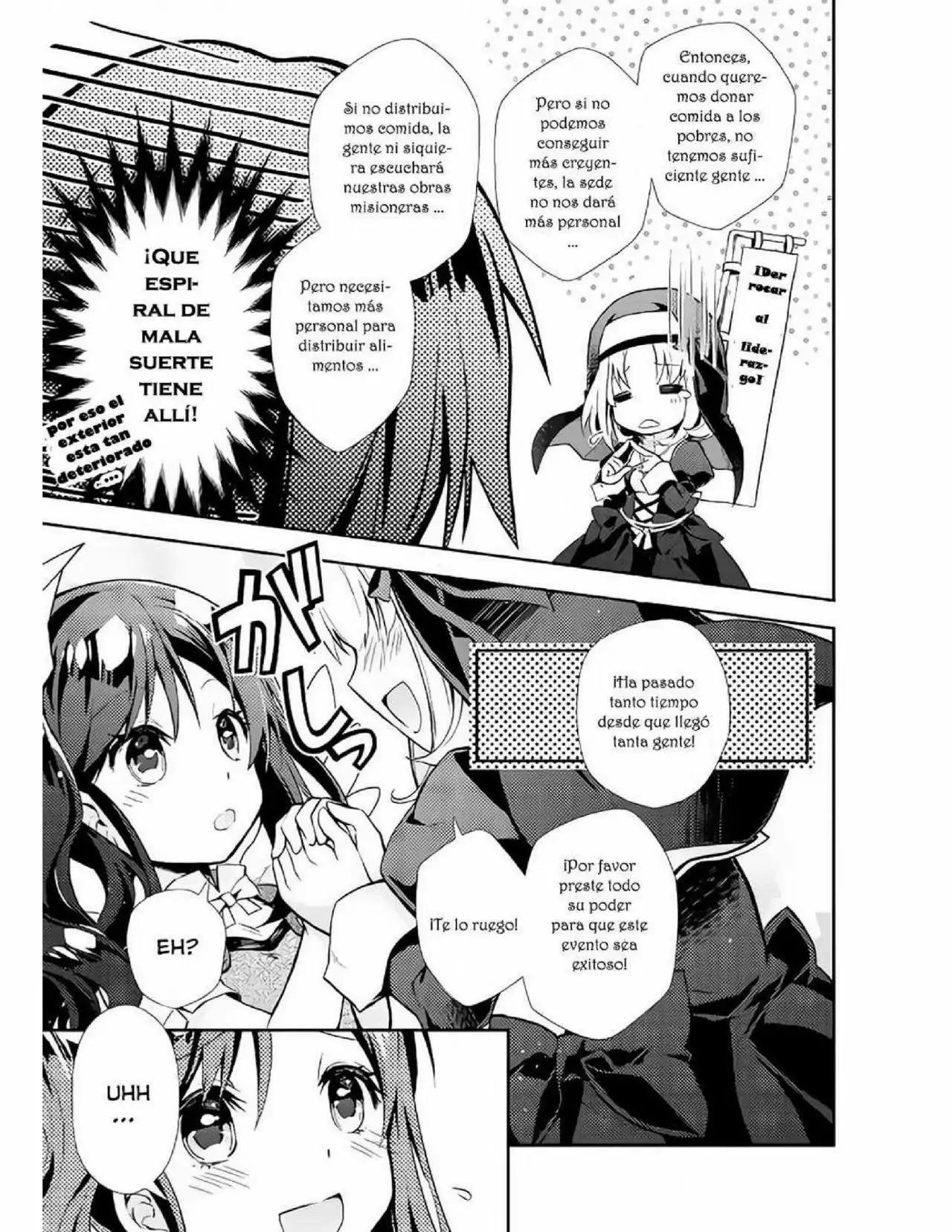 Capitulo 12 page 10