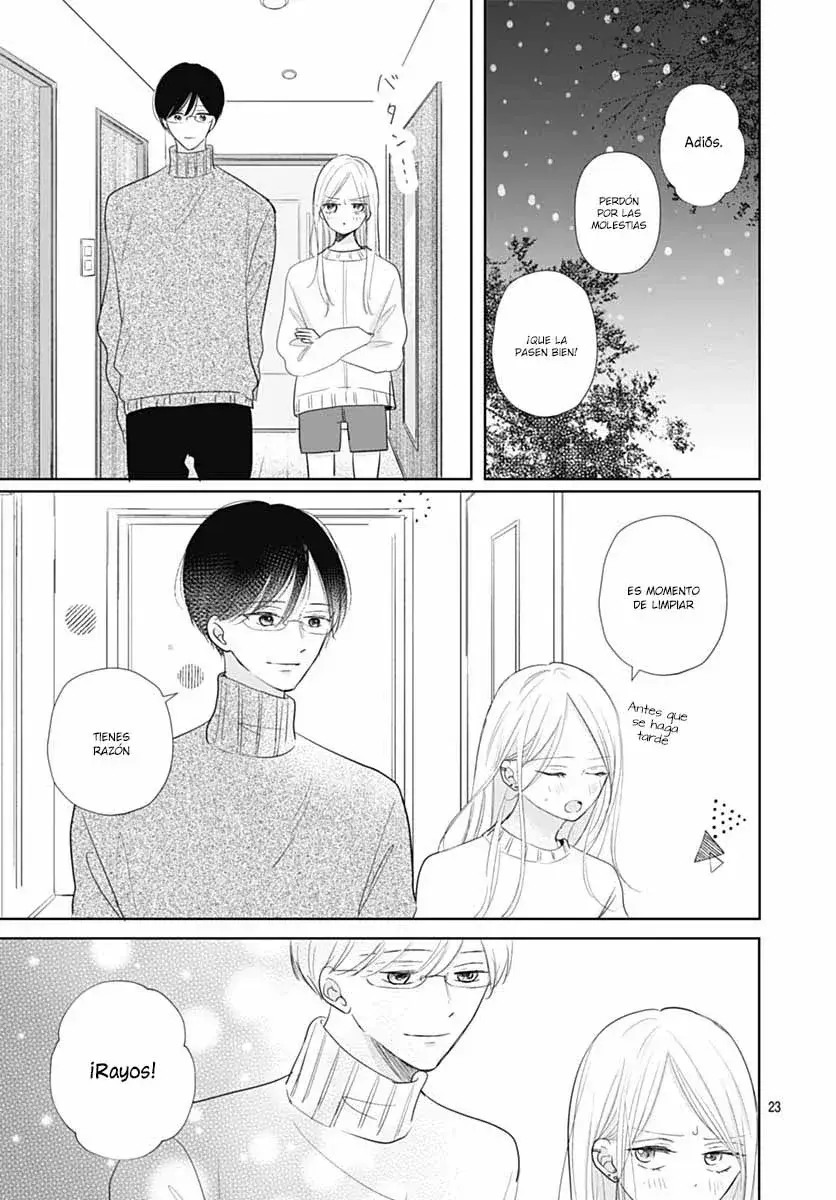Capitulo 25 page 26