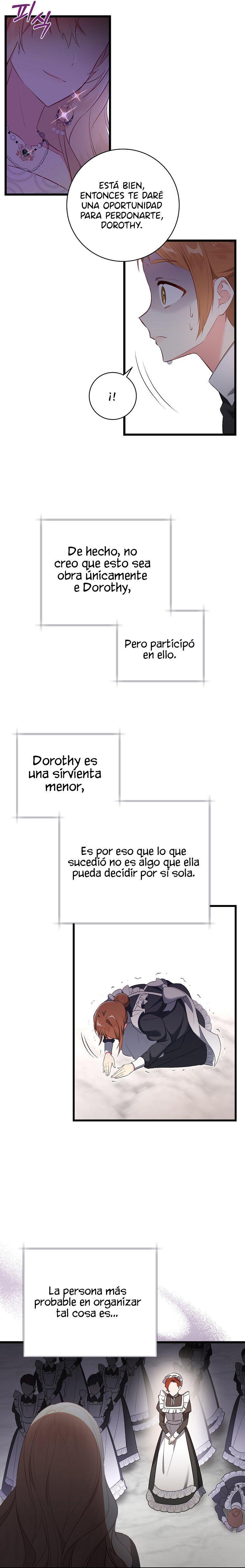 Capitulo 9 page 16