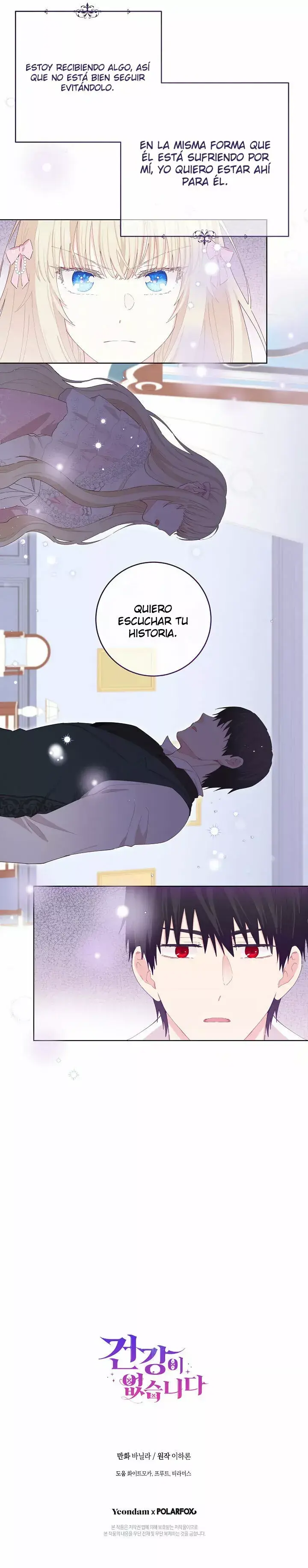 Capitulo 30 page 21