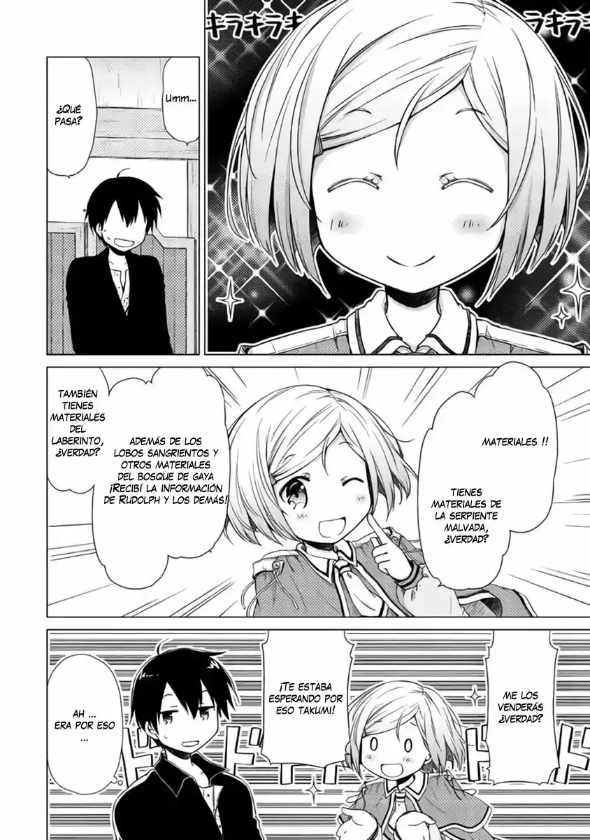 Capitulo 13 page 15