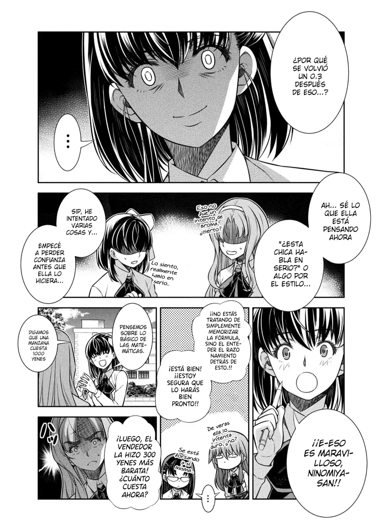 Capitulo 17 page 10