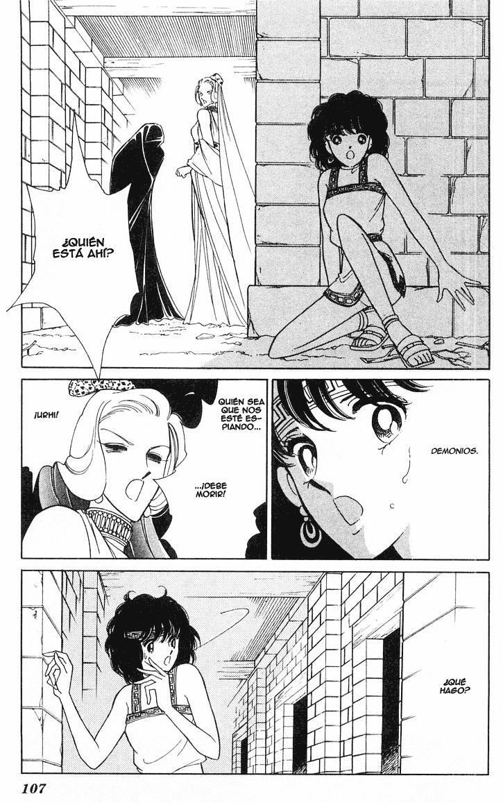 Capitulo 12.01 page 13
