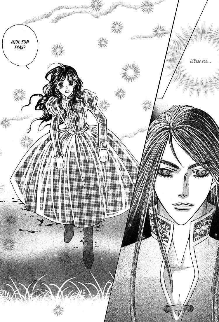 Capitulo 7 page 23