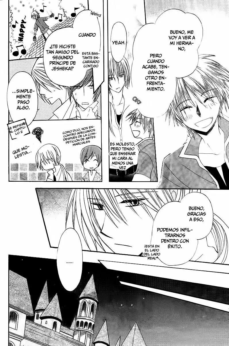 Capitulo 9 page 13
