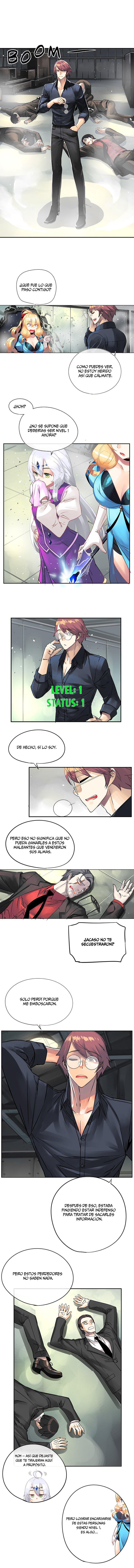Capitulo 29 page 6