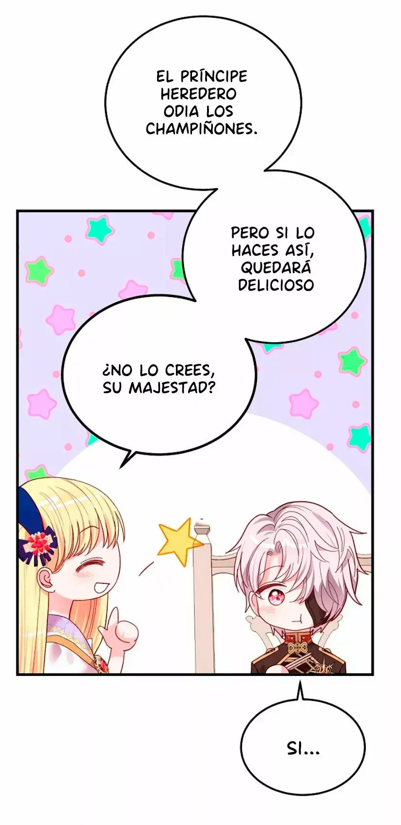 Capitulo 48 page 43