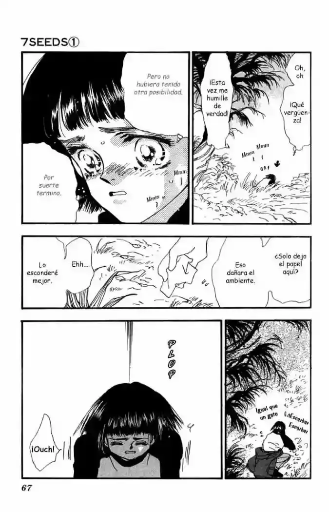 Capitulo 2 page 14
