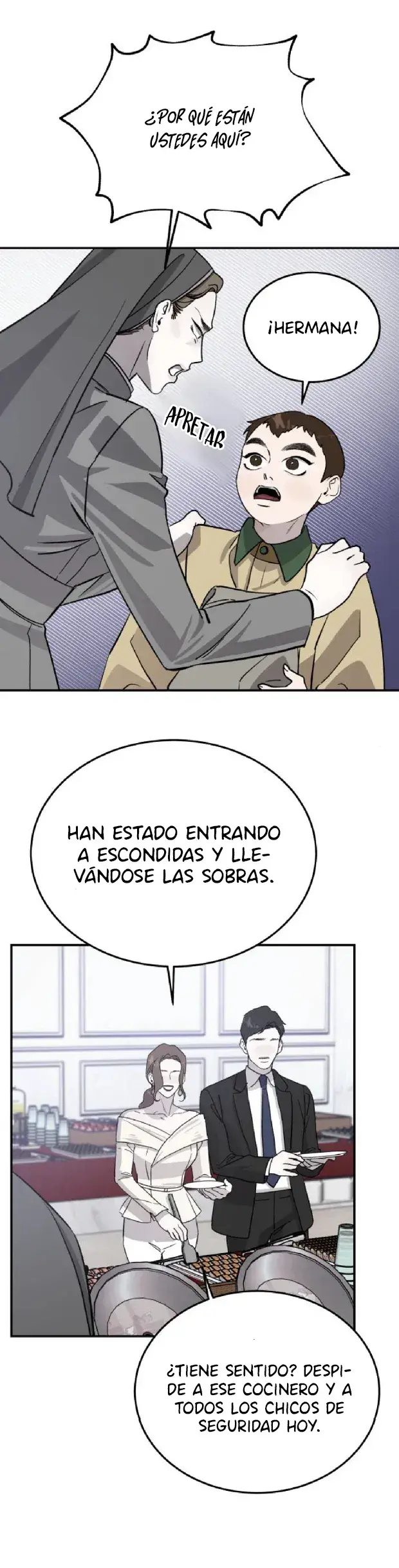 Capitulo 14 page 44