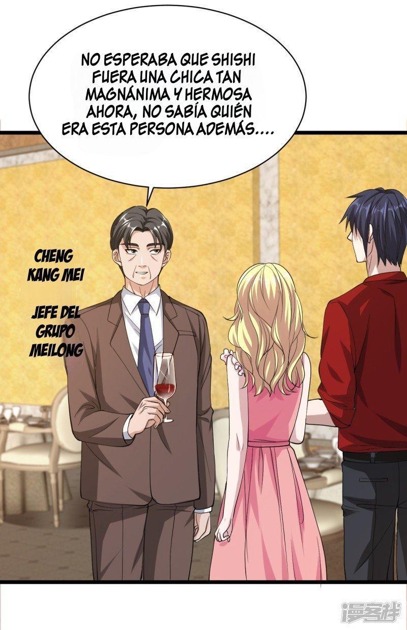 Capitulo 23 page 3
