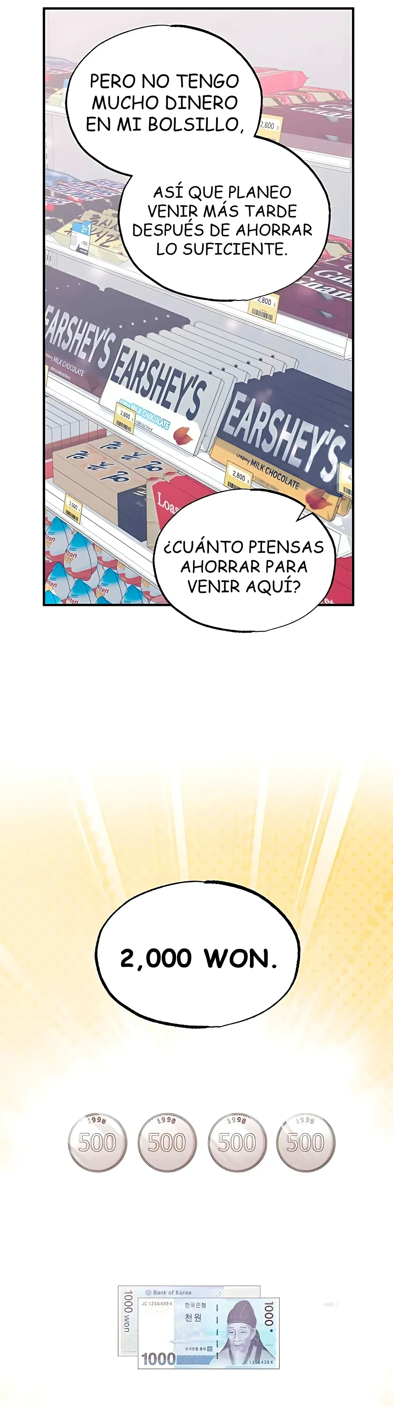Capitulo 16 page 13