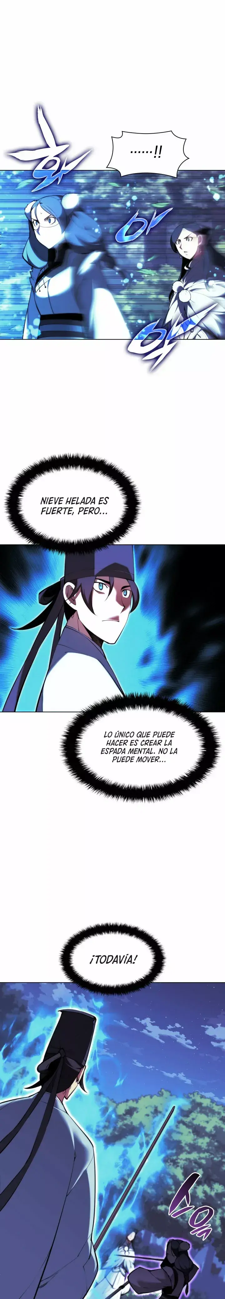 Capitulo 35 page 27