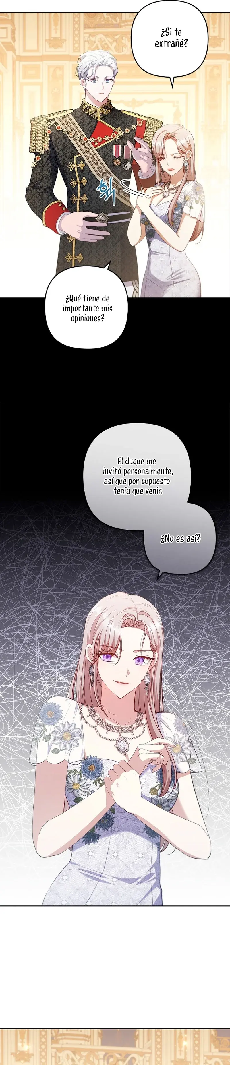 Capitulo 58.1 page 6