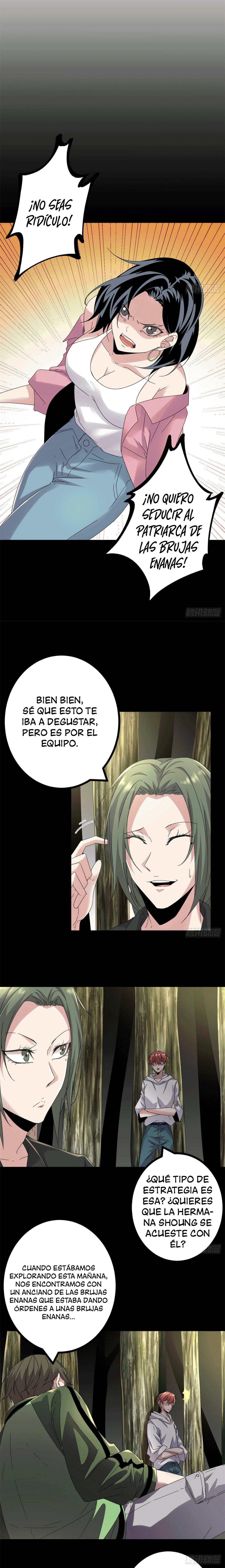 Capitulo 30 page 7