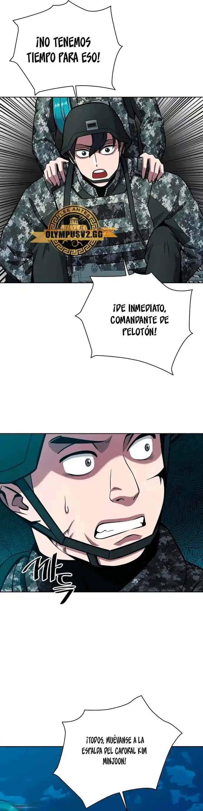 Capitulo 29 page 32