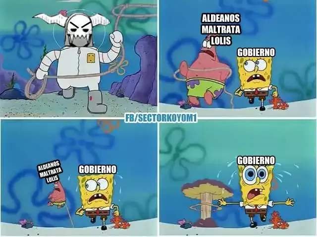 Capitulo 6 page 5