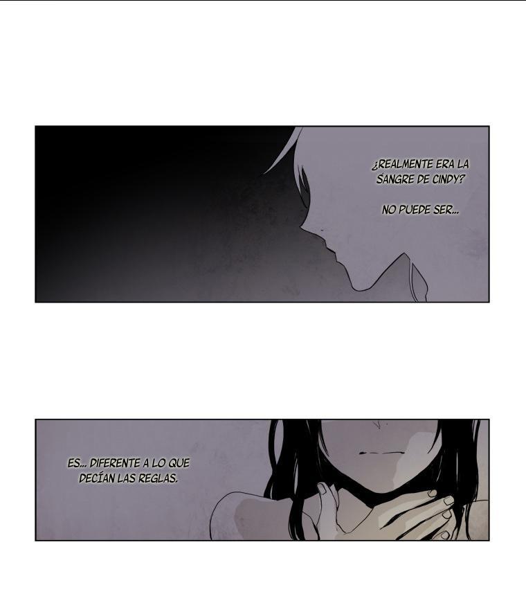 Capitulo 11 page 22
