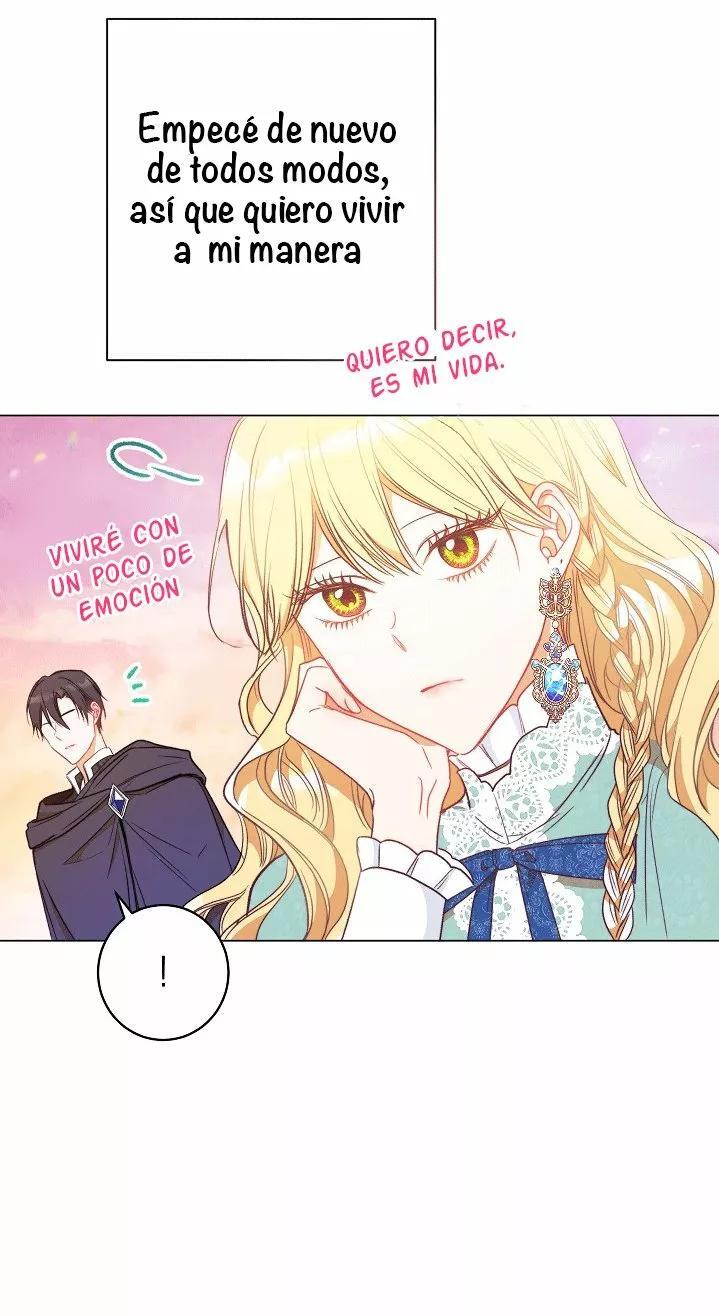 Capitulo 26 page 54
