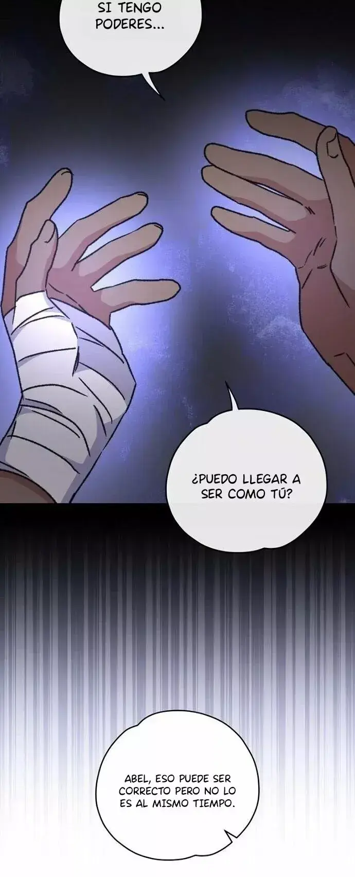 Capitulo 27 page 24