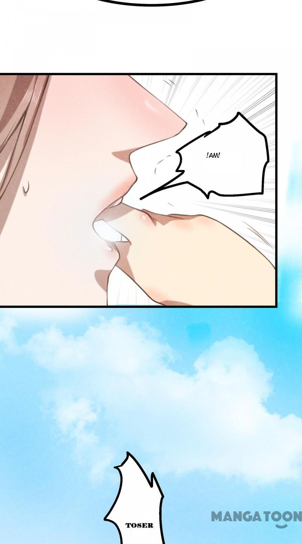 Capitulo 11 page 47