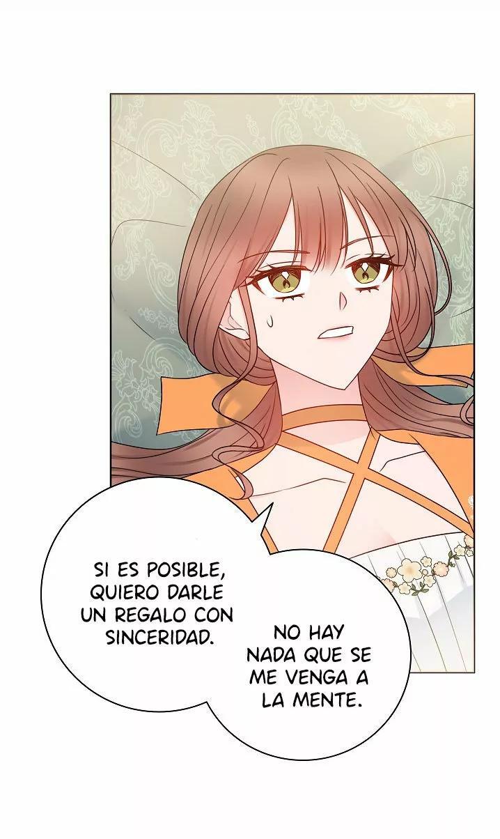 Capitulo 35 page 34