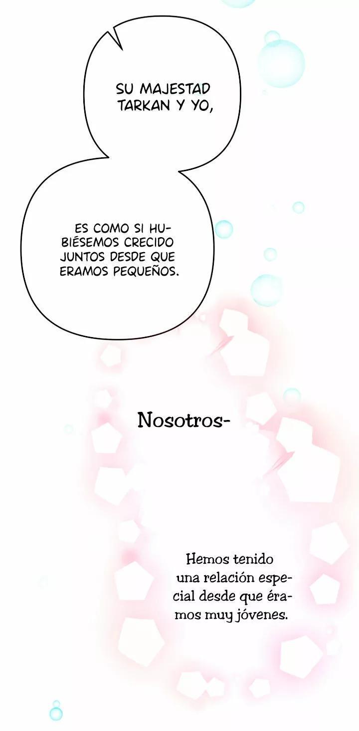 Capitulo 26 page 51