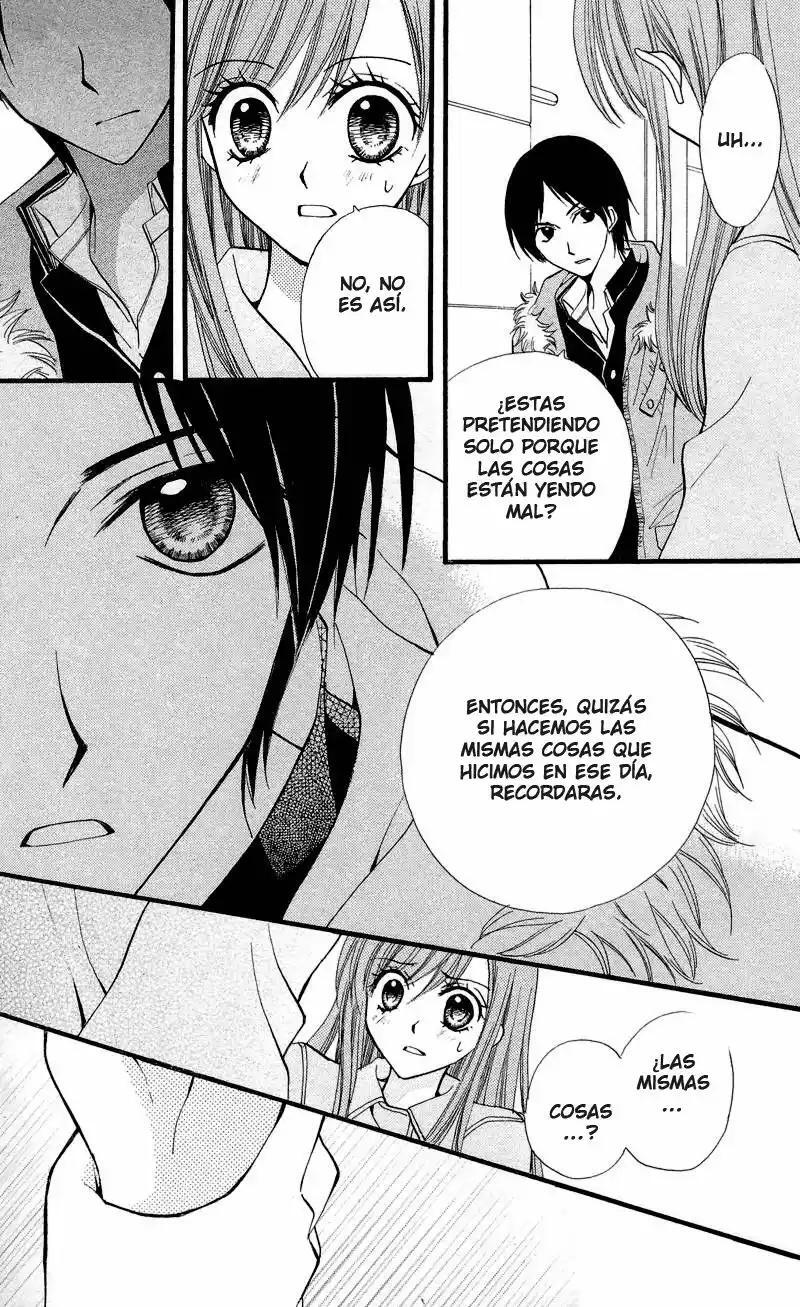 Capitulo 24 page 30