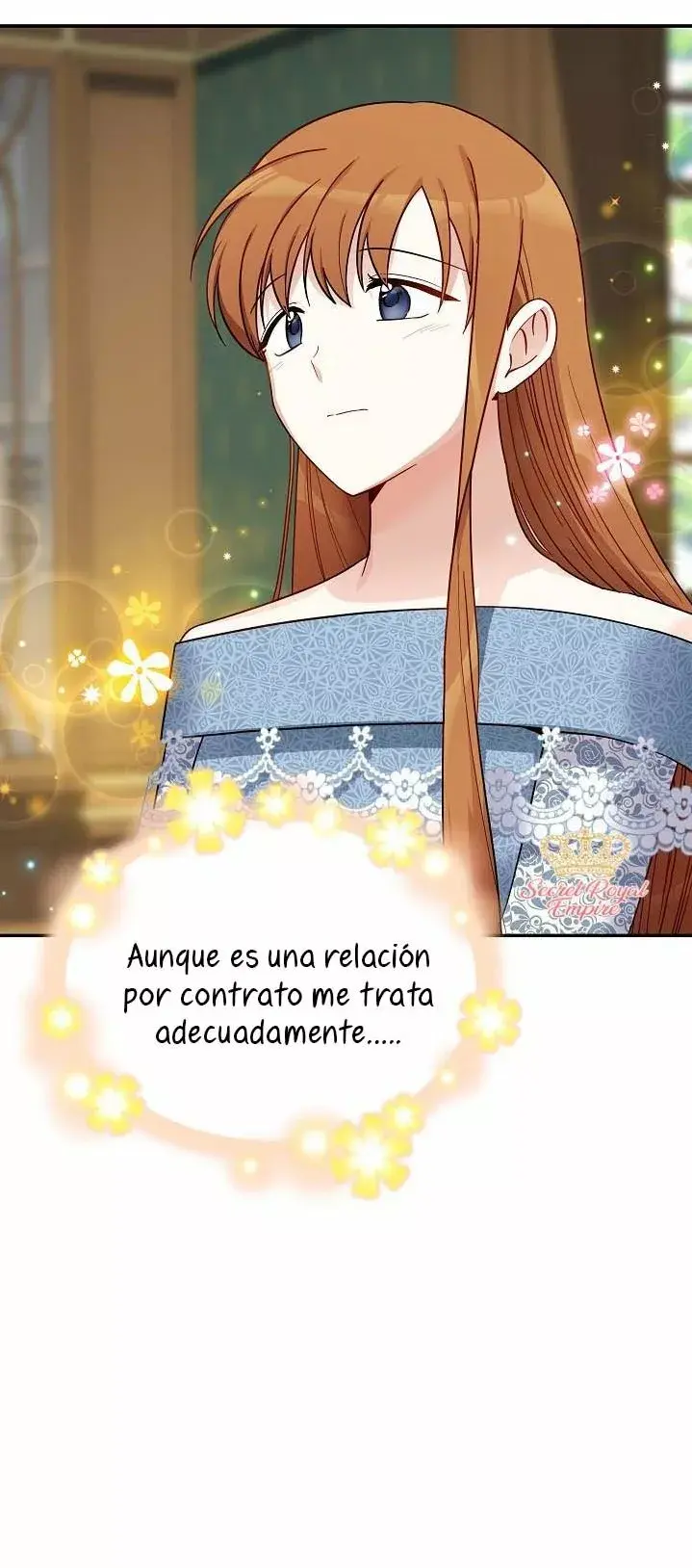 Capitulo 15.1 page 38