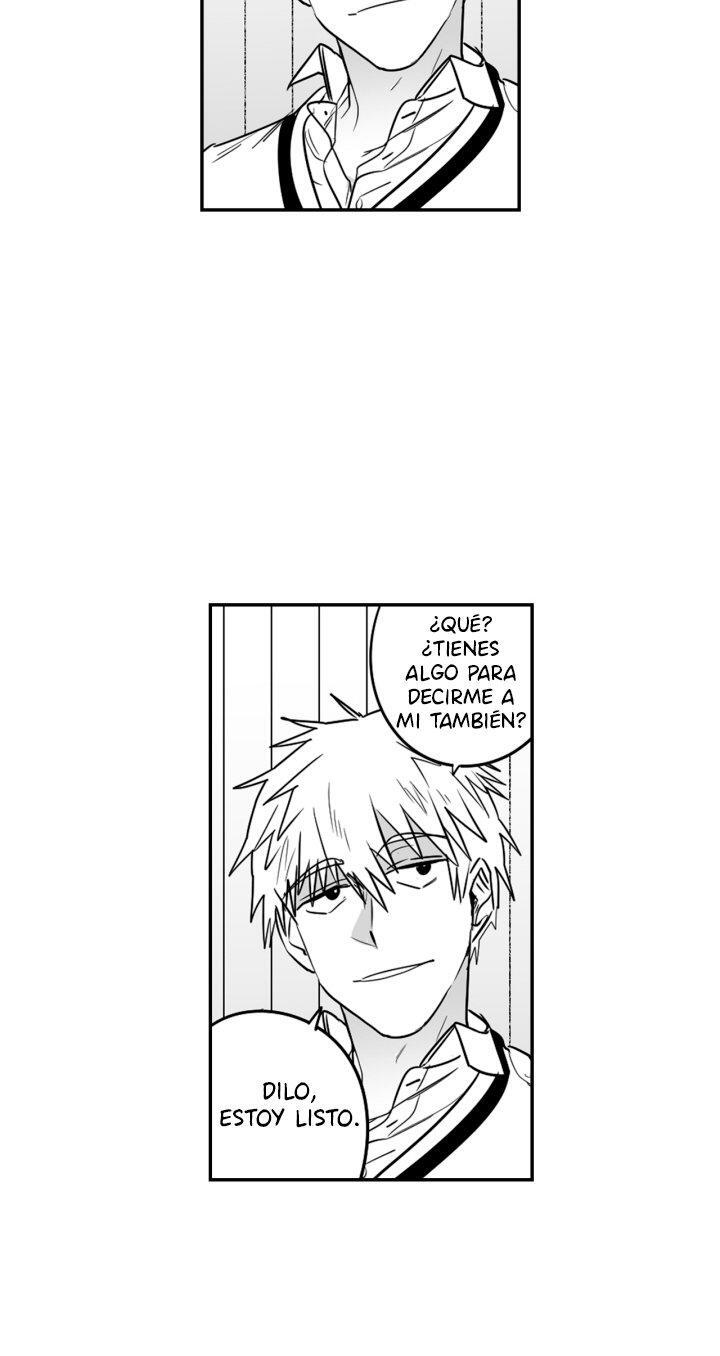 Capitulo 25 page 23