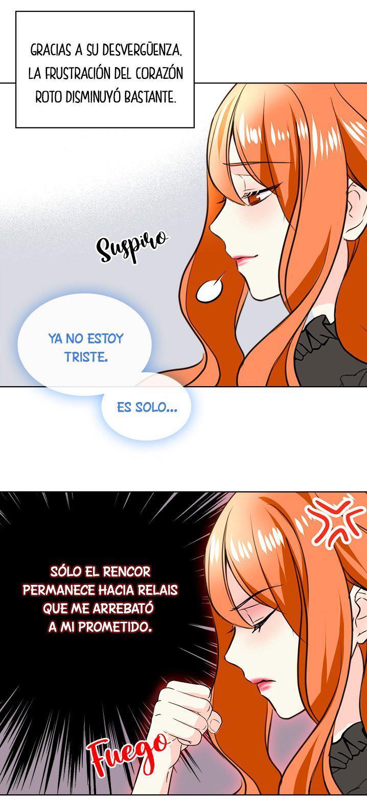 Capitulo 4 page 50