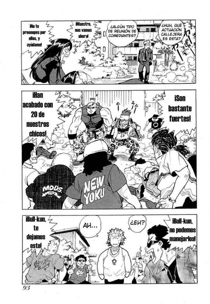 Capitulo 46 page 13