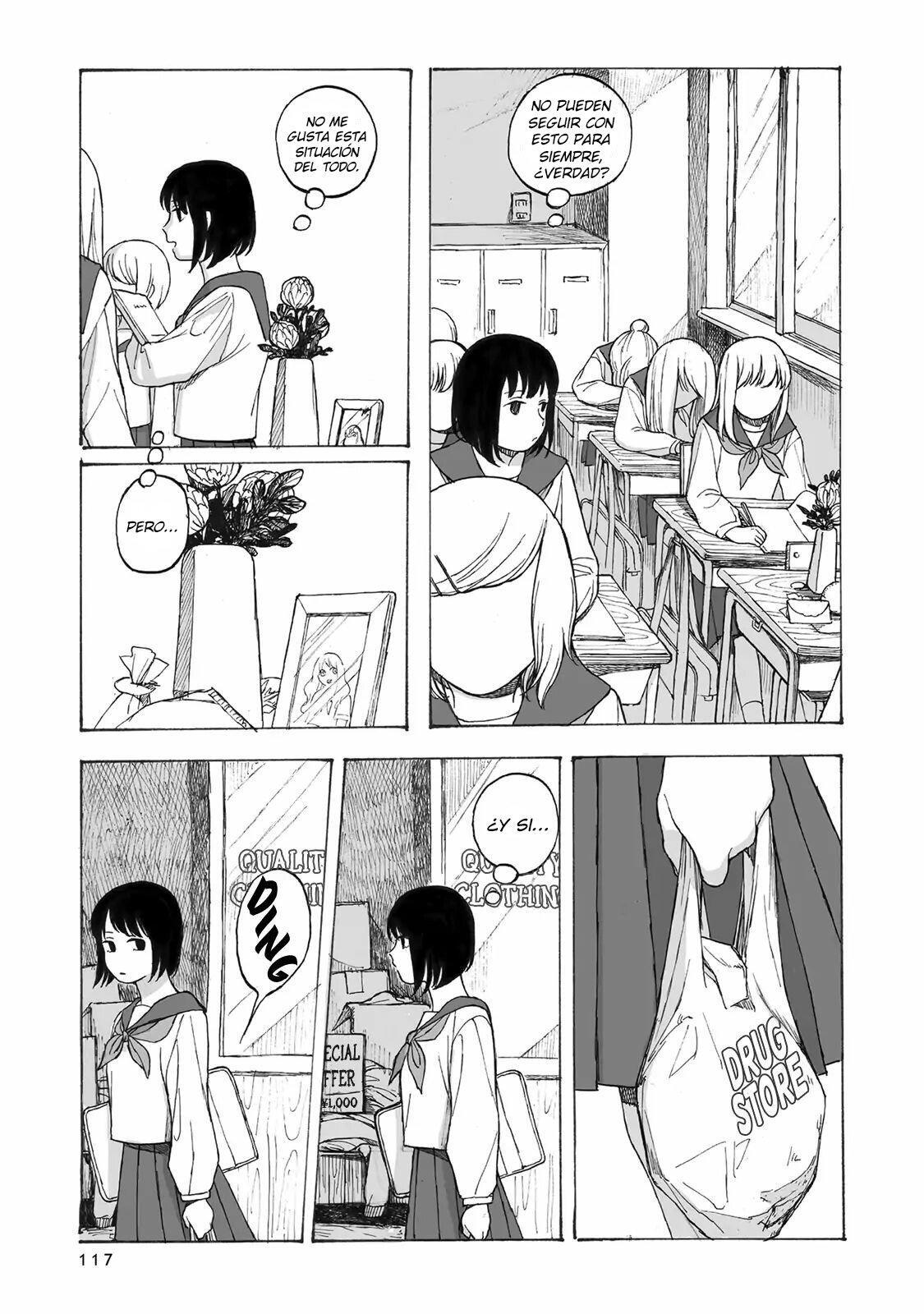Capitulo 4 page 22