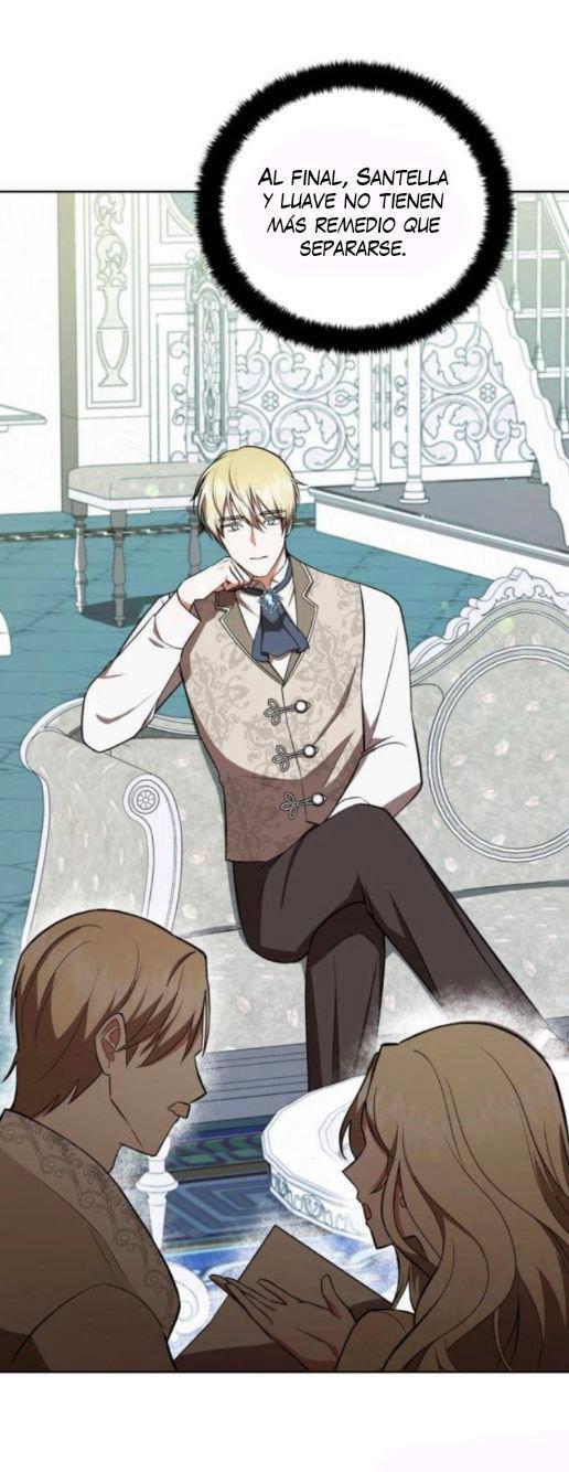Capitulo 7 page 29