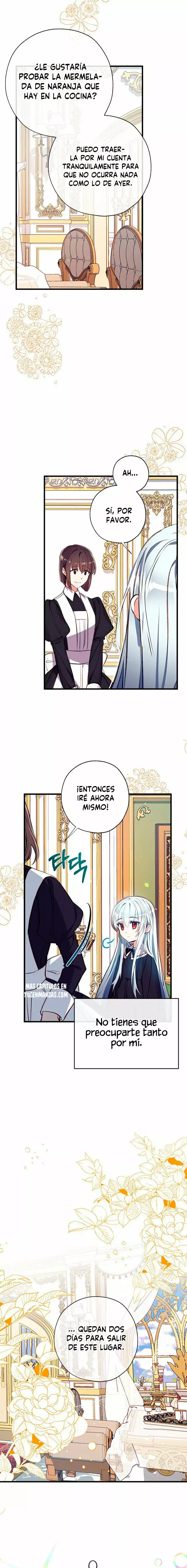 Capitulo 16 page 10