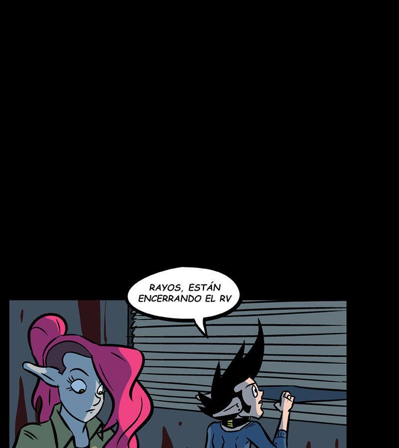 Capitulo 139 page 15