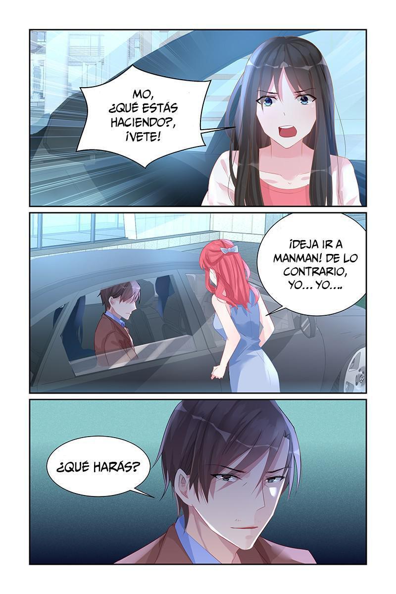 Capitulo 57 page 3