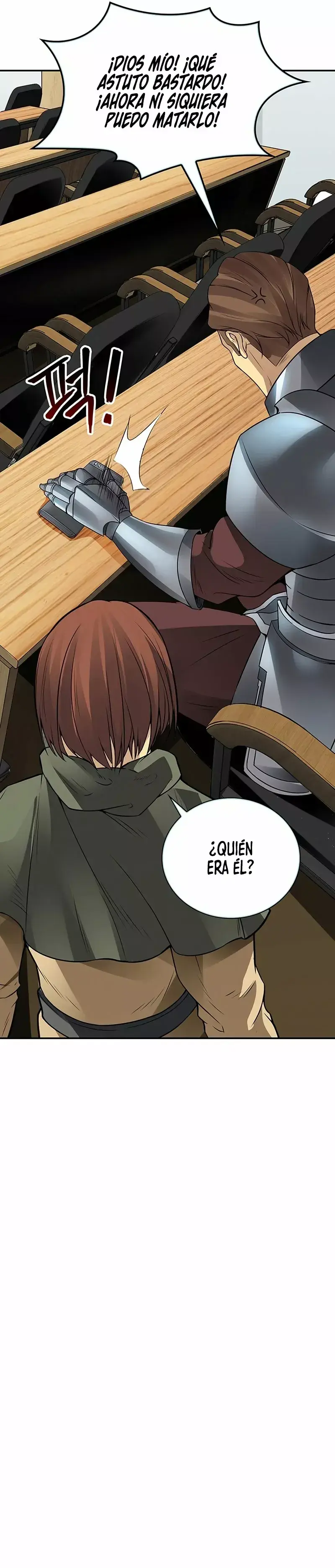 Capitulo 4 page 30