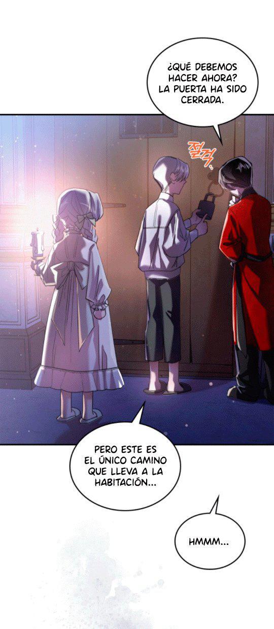 Capitulo 8 page 30